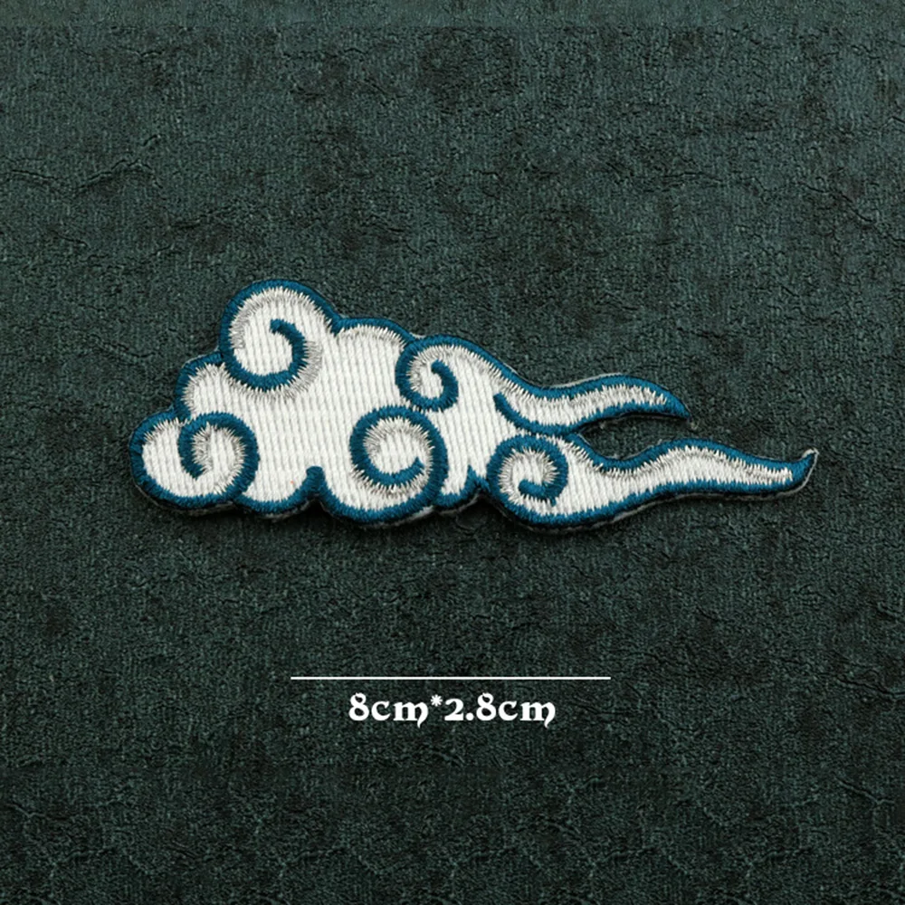 Variant: type A