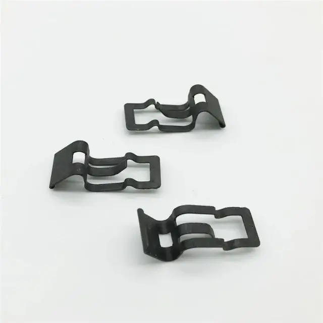 

Great Wall hover haval H6 M4 M2 FLORID VOLEEX C30 C50 дверца топливного бака пружина крышки топливного бака крышки бака крышки бака