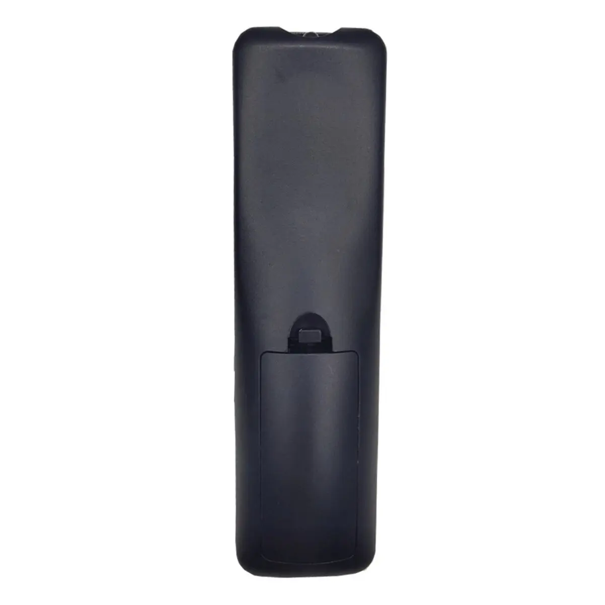 

Пульт дистанционного управления 20X для H96 MAX 331/Max X3/MINI V8/MAX H616 Smart TV Box Android 10/9.0 4K Media P