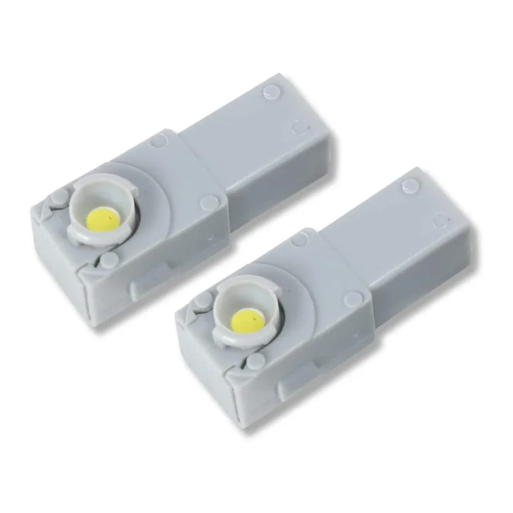 

LED Lamp light for Toyota Lexus/Mazda/Subaru interior light tiny