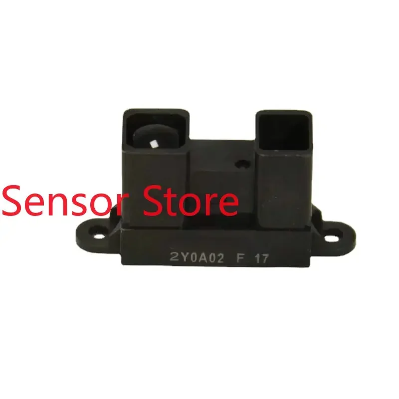 

Лазерный радарный модуль датчика расстояния TFMINI/TFMINI-PLUS/TF-Luna