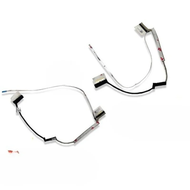 

A++New Line For HP 15-CX CX0065TX TPN-C133 DC02C00I200 Laptop LED LCD Video Cable