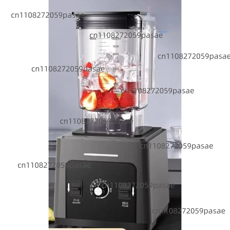 

C280 с крышкой, стакан для смузи