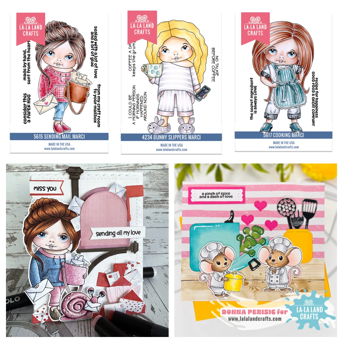 

Christmas Snowmen Dies and Stamps Metal Cutting Dies DIY Scrapbooking Craft Making Stencil For Decor Embossing Template 2025 New