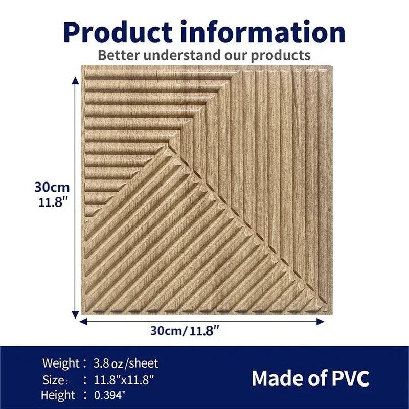 1 قطعة ألعاب الرياضات الإلكترونية ثلاثية الأبعاد لوحة الحائط الفنية البلاستيكية مقاوم للماء ثلاثية الأبعاد الجدار ملصق ديكور البلاط الماس تصميم ديكور منزلي ذاتي الصنع 11.81 ''X 11.81''