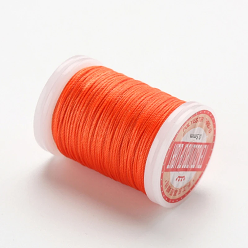 Hilo Encerado Para …