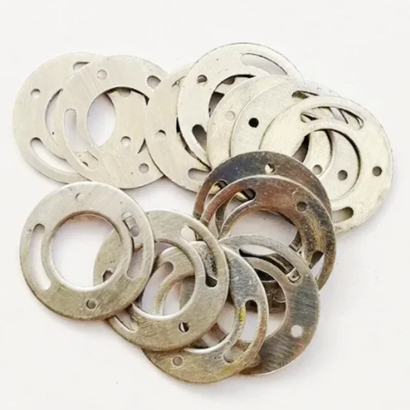 

100 шт. прокладка форсунки для Mazda Bongo MPV Titan 1456-13-671 HA XA SL WL R2 RF B5