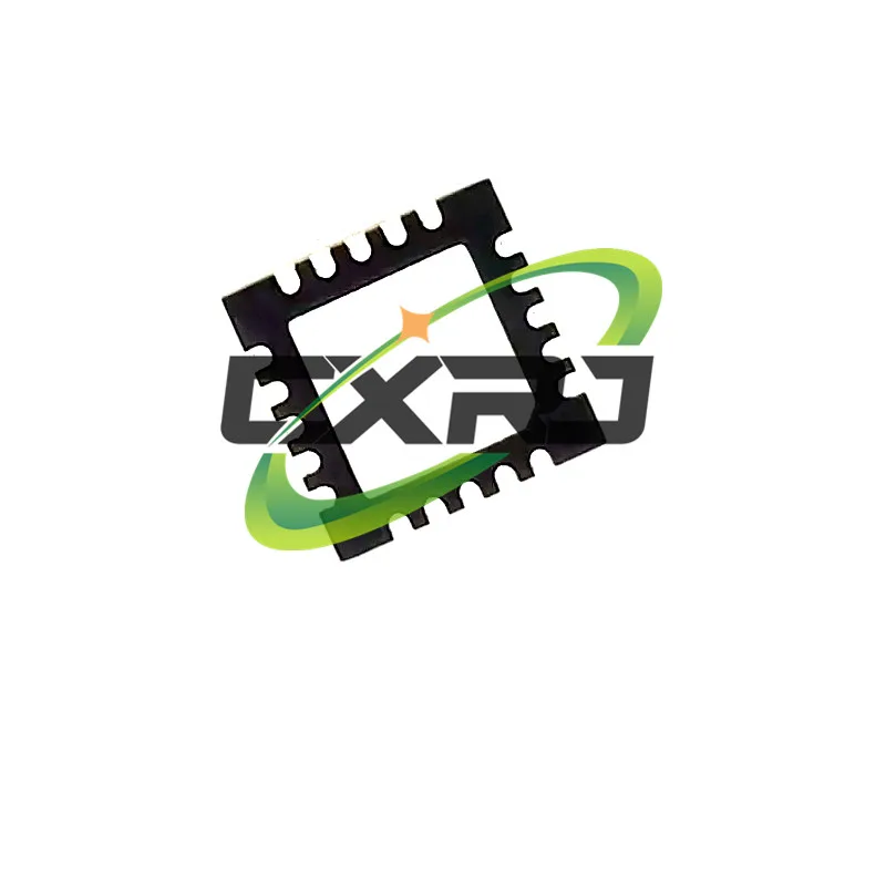 (2-10piece) RT8249CGQW RT8249C RT8249 2N=**  QFN-20 Chipset
