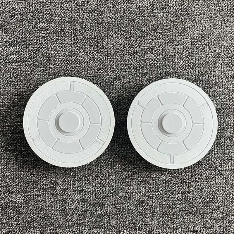 Sanq-mopクロス,掃除機アクセサリーパーツ,rag,xiaomi mijia m30 pro