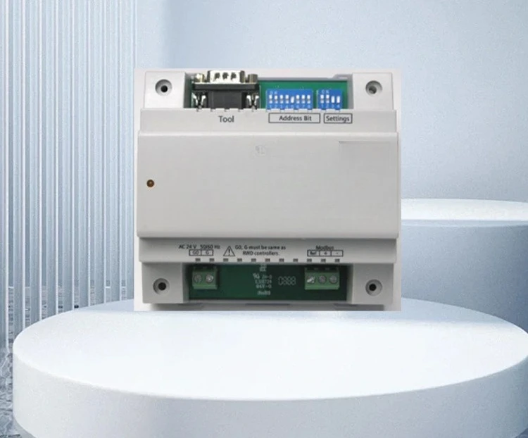 Controller versione cinese, controller universale LCD