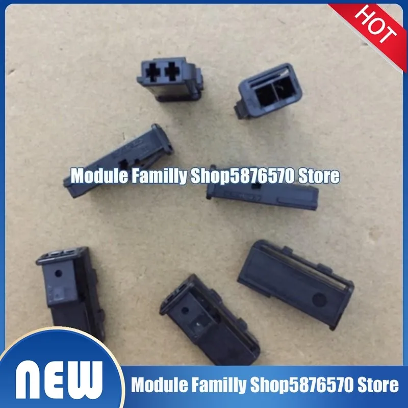 100pcs/lot 1563189-1 1564324-1 1586017-2 1586019-2 1602-0088 1612119-1 1658539-1 66098-8 66100-9 1670144 connector new original