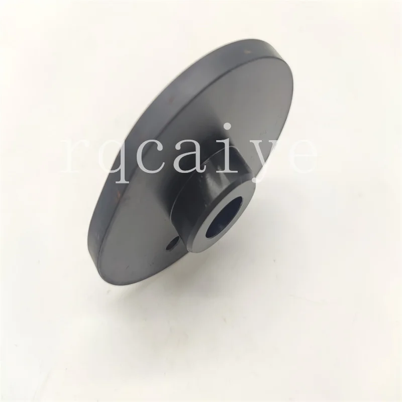 F2.022.415/07 Cover Guide Cam For XL105 Offset Printing Machine Spare Parts