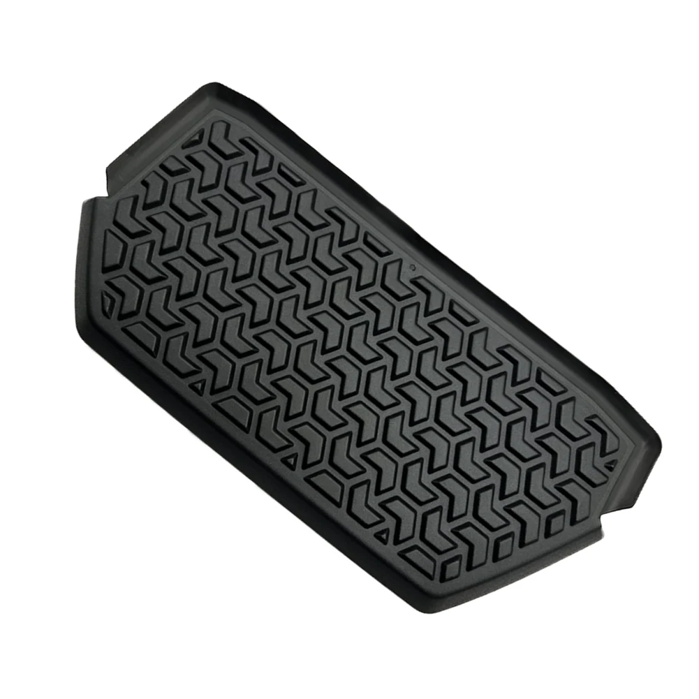 Truck Bed Step Replacement As Shown Bed Step Insert Direct Replacement Fit Easy To Install No Programming Required
