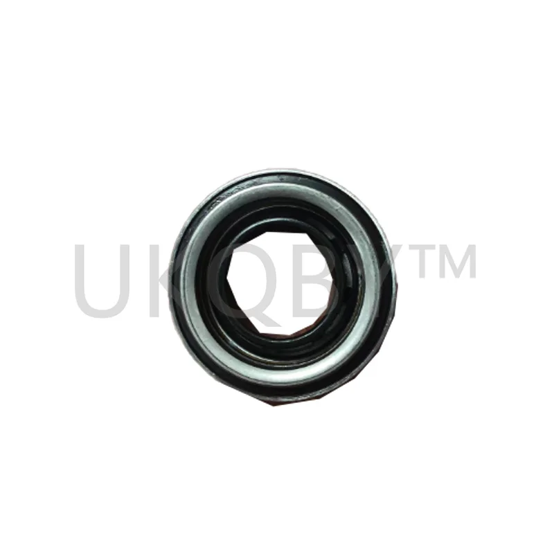 96518531 Suitable for Che vro let Sail 1.2 Separation bearings for automotive transmission clutch bearings