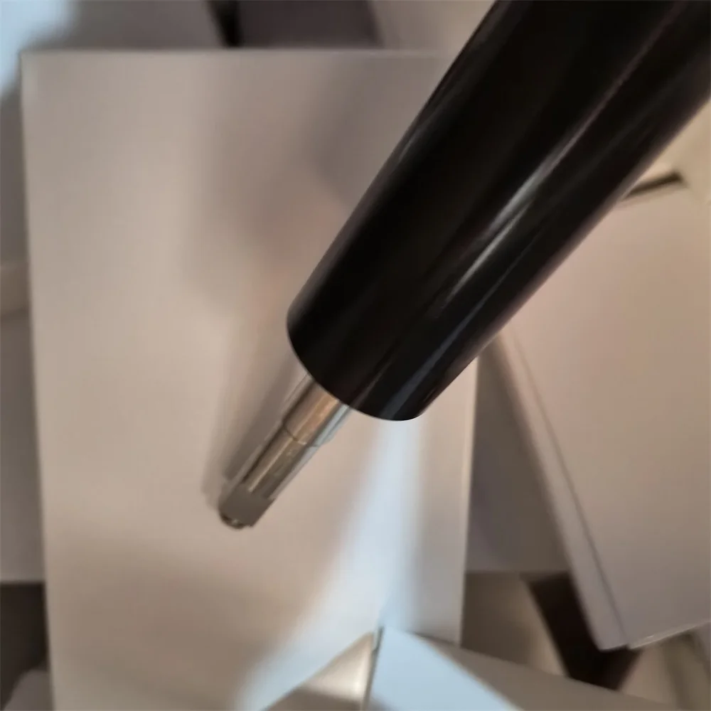 

Ролик переноса V80 2ND BTR для Xerox Versant 180 80 2100 3100 V180 V2100 V3100 Лезвие для очистки ролика переноса 2-й BTR 059K86844