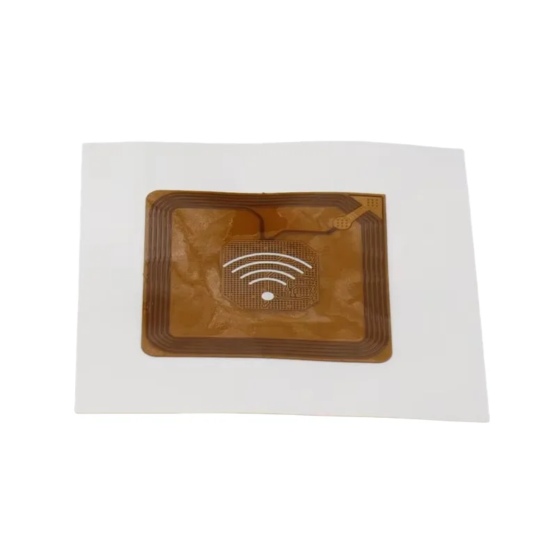 

Чип для макияжа с растворителем серии AX, RFID-метка для домино AX150 AX350 A320I A420I A520I, струйный кодирующий принтер