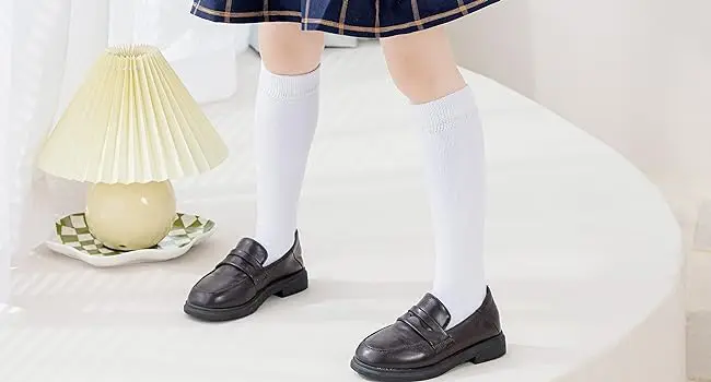sachin and babi light blue dress Amazon.com New Releases: The best-selling new & future releases in Girls'  Casual & Dress Socks main image 1