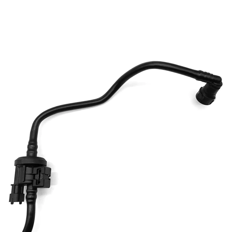 1 قطعة علبة بخار تطهير صمام استبدال الملحقات لاند روفر رينج روفر سبورت LR4 رينج روفر LR010749 AJ811695 #3