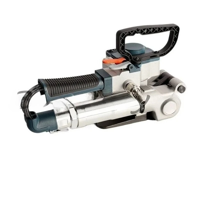 B19/25 Portable Hot…