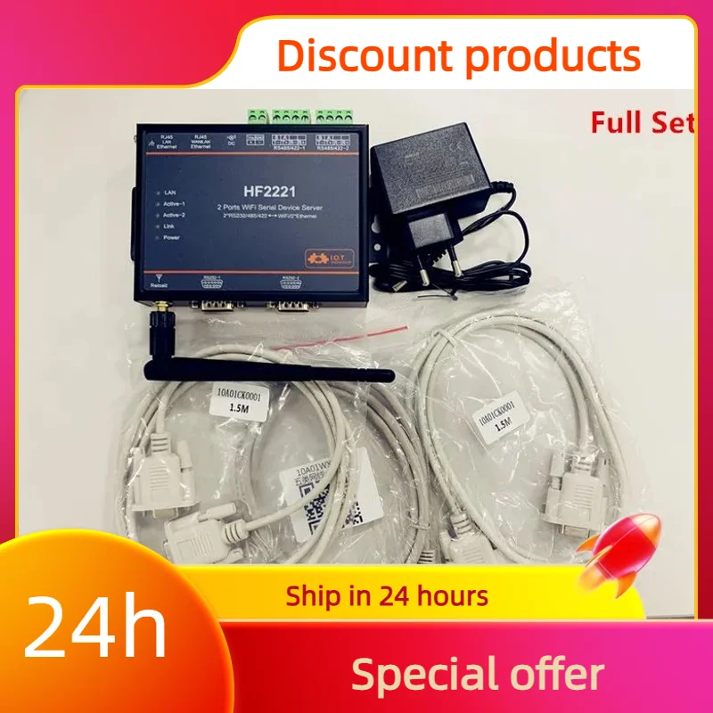 Efficient Egpu Gpu None Hf2221 Ce Power Cable Pc Hardware Cables Adapters Rj45 Connector Top Fashion