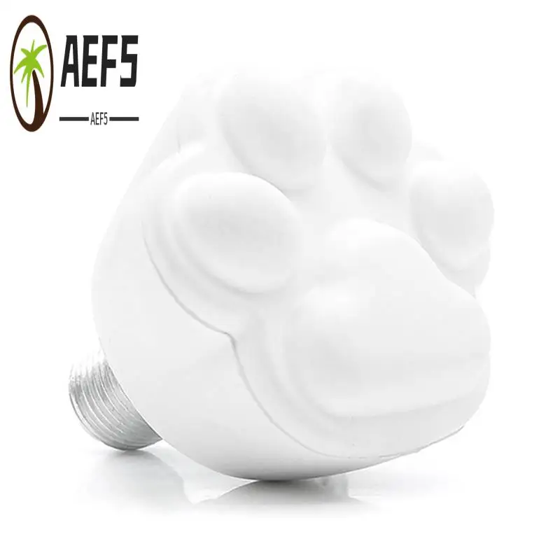 

AEF5-2PCS Roller Skate Toe Stops Skates Toe Stopper Roller Skate Stoppers Skating Practice Training Aids