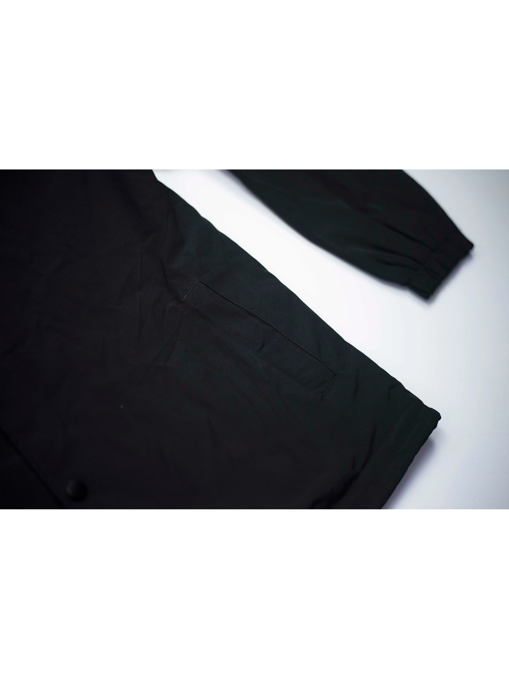 

MOONEYES Осенне-зимняя мотоциклетная куртка: водонепроницаемая, ветрозащитная, теплая, для скейтбординга и серфинга, в модном стиле, удлиненная модель