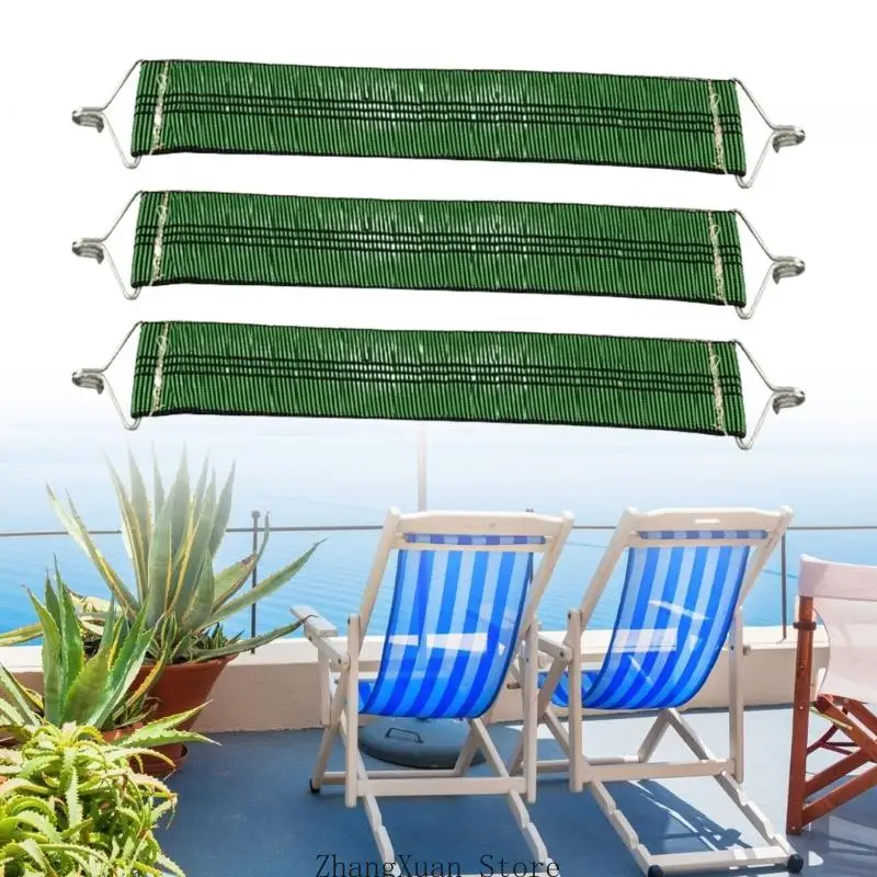 3XUF КРЕСЬ СЛАДНЕГО СЛАДНА