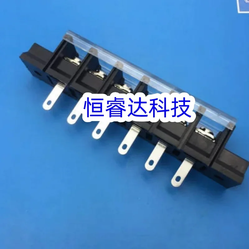 KF78HM 13.0 2P ~ 12P PCB CONNECTOR BARRIER TERMINAL BLOCK KF78 DG78 DG78H A 13.0mm 2PIN ~ 12PIN 40A/300V PHOENIX CONTACT DEGSON