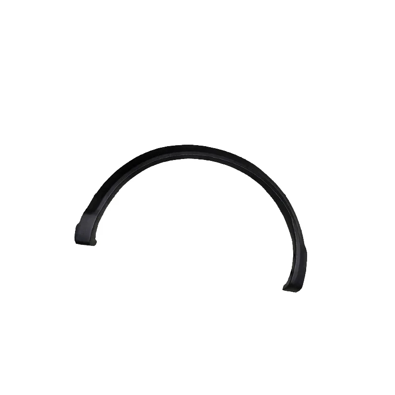 

Ni ss боковая панель кузова автомобиля в сборе брызговик левая сторона 93829DF30A левый 93828DF30A правый