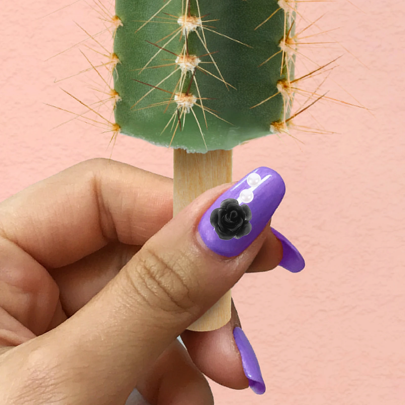 

2 комплекта, 2 комплекта, подвески-бабочки, цветочные украшения, художественные драгоценные камни, принадлежности для маникюра, подвески для ногтей «сделай сам», маленькие драгоценные камни для ногтей, декор своими руками