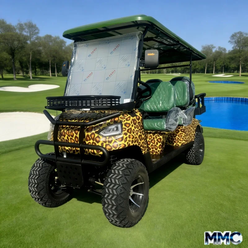 Legendary Collector… - image