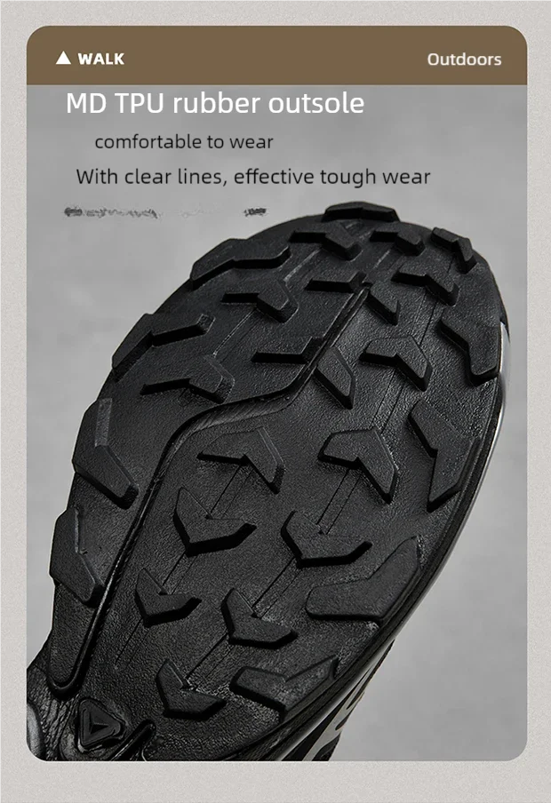Herren-Sportschuhe, lässig, Sommer, neue Mode, vielseitig, leicht, weiche Sohle, bequem, Outdoor, höhenvergrößernd, lässige Sportschuhe – Detail 6