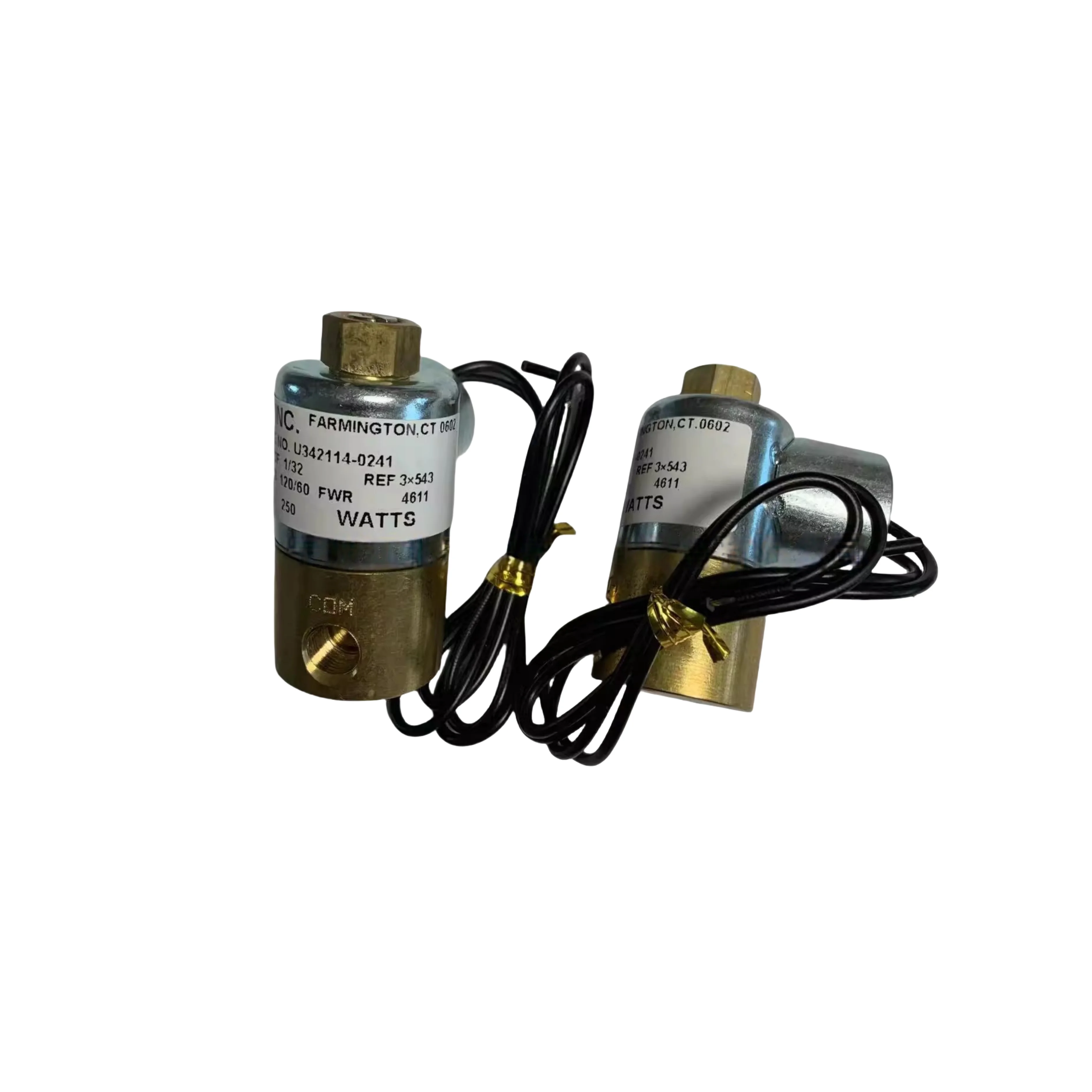 

39530852 U342114-0241 accessories