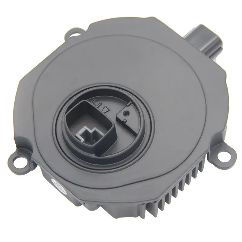 Stable-NZMNS111LBNA D2S D2R HID Xenon Ballast For Nissan Infiniti Renault 2