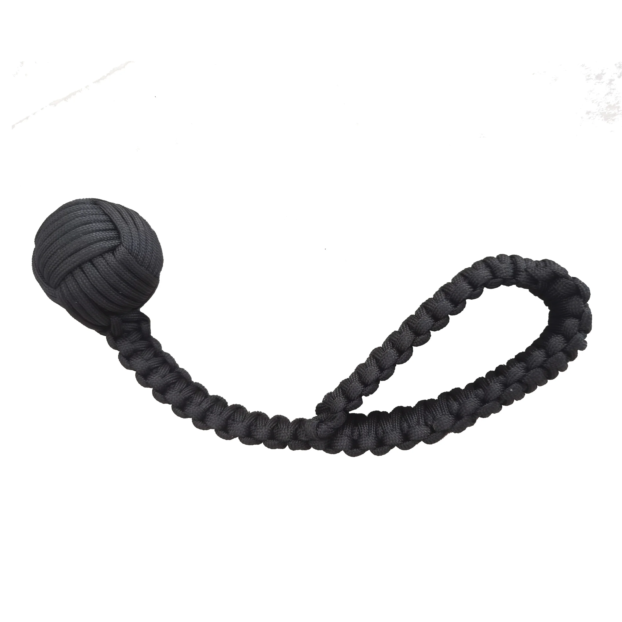 

Диаметр 5 см, браслет для самообороны, разбитое окно, молоток, инструмент для выживания, защита личной безопасности, поставщик из нержавеющей стали