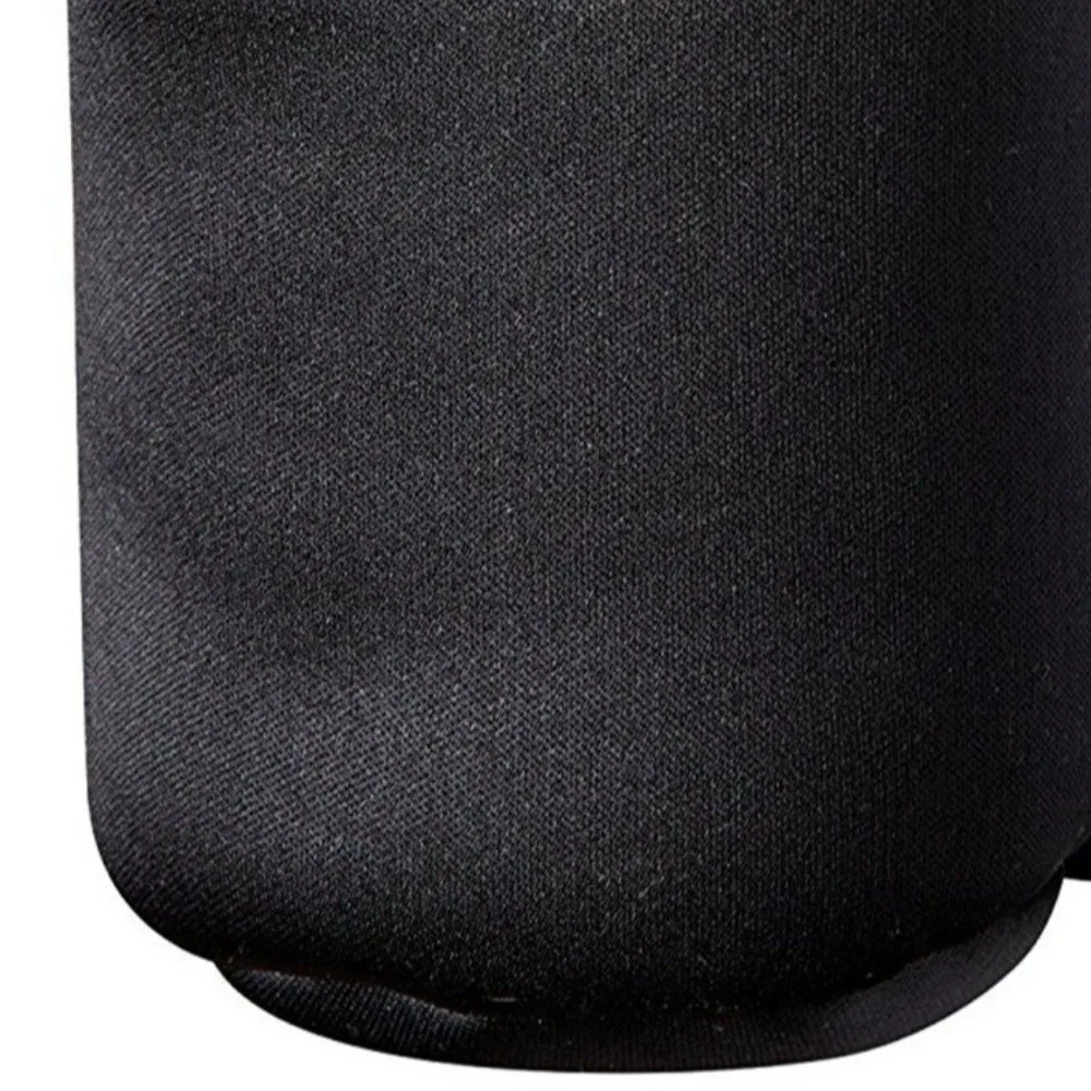 Anti-Shock Milk Warmer Bottle Bag Waterproof Scratch Protection Thermal Mommy Bag Portable Insulation Bag Travel Use