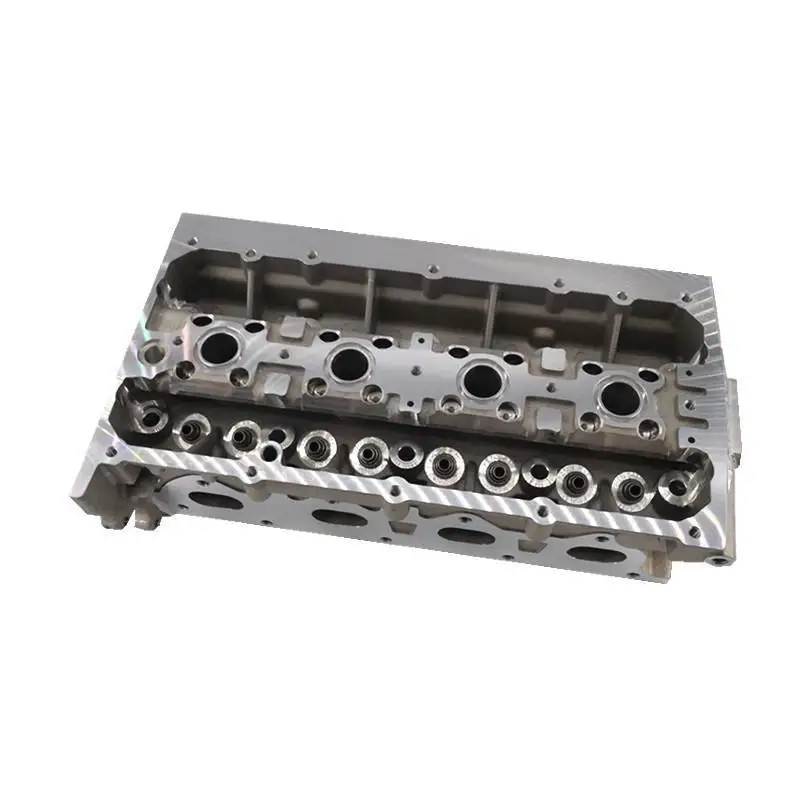 Compatible with EA11116 14T cylinder assembly