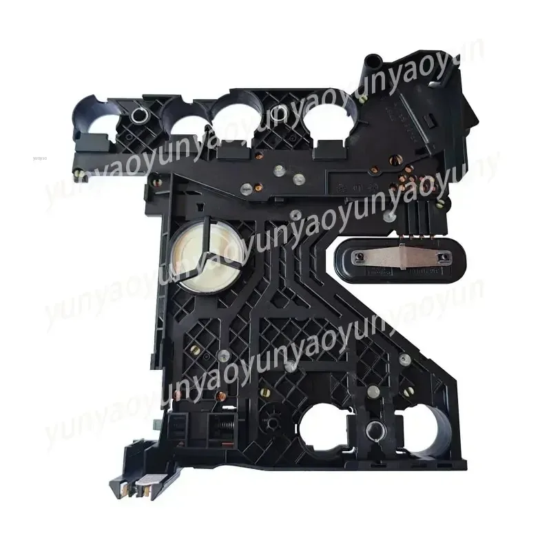 

Automatic Gearbox Circuit Board 722.6, Original Mechatronic Unit Connector Cable for Transmission Repair