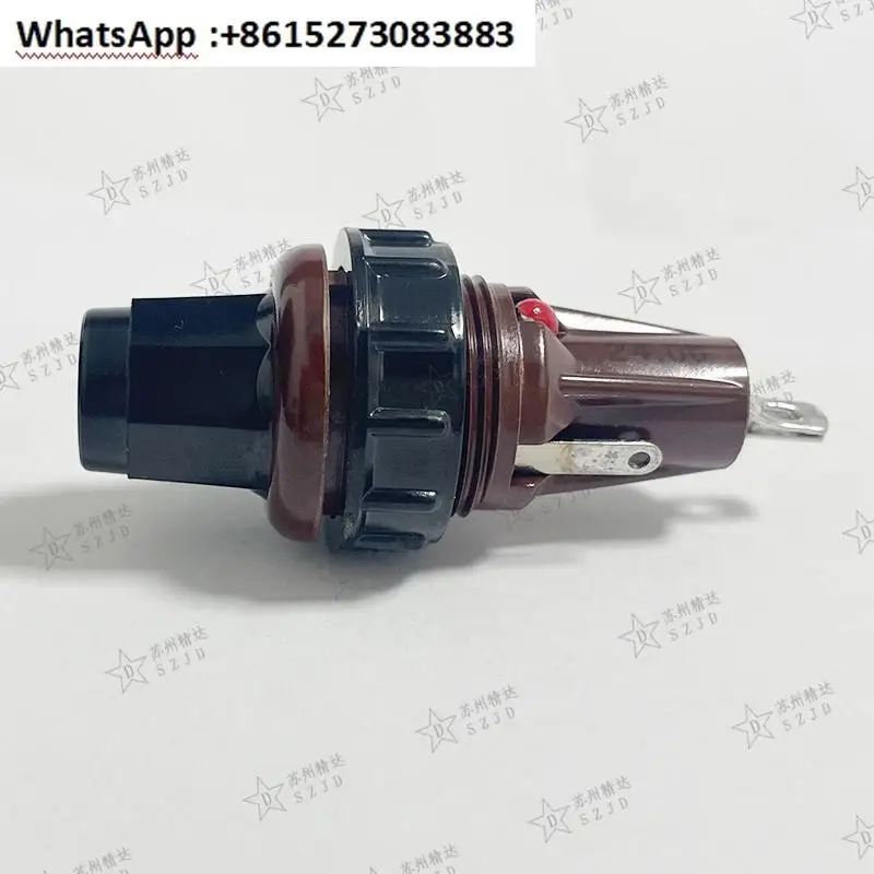 BZ-3 (D/F) Tubular …