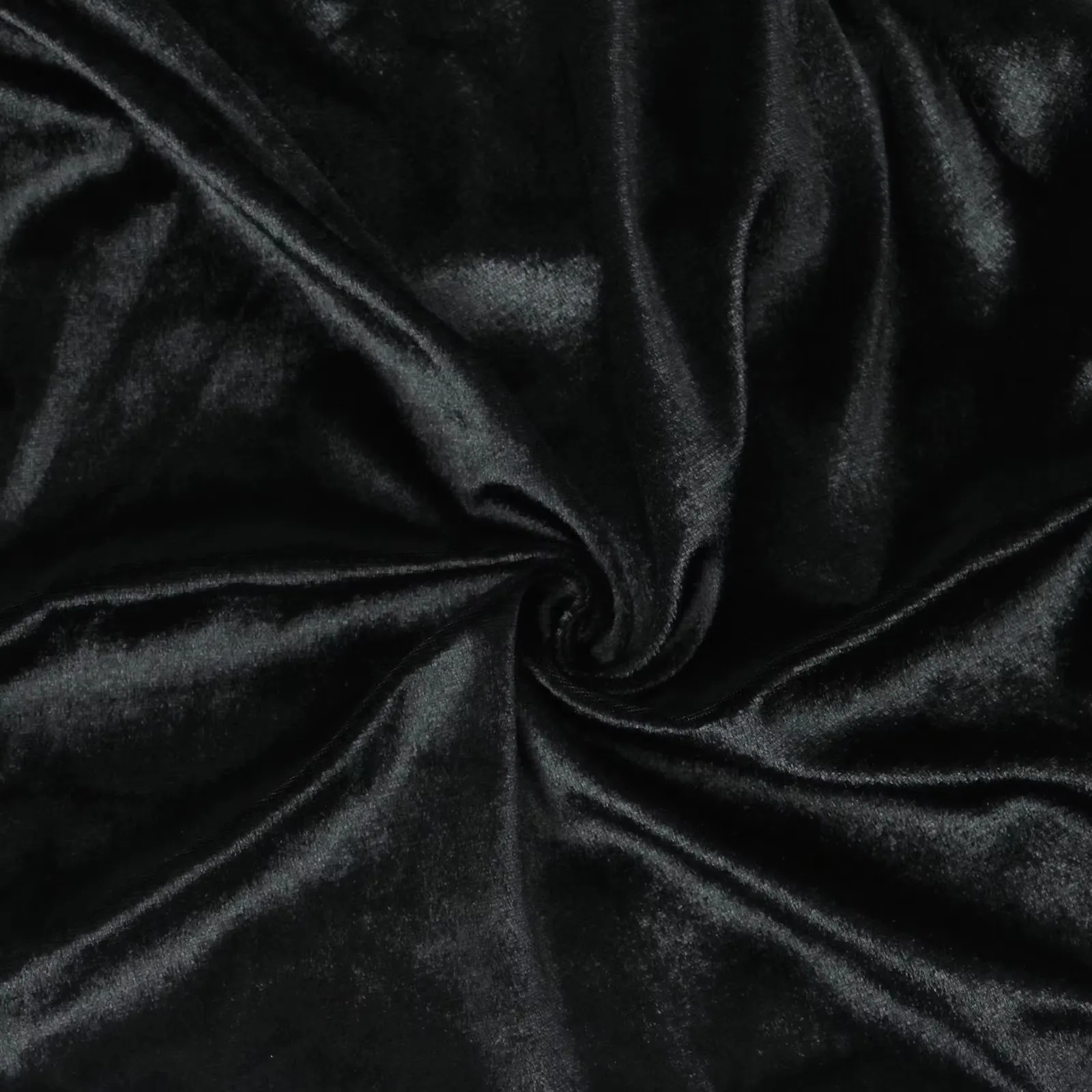 여성 마녀 코스튬 빈티지 블랙 고딕 모티시아 인어 원피스, 여성 할로윈 뱀파이어 신부 코스프레 복장