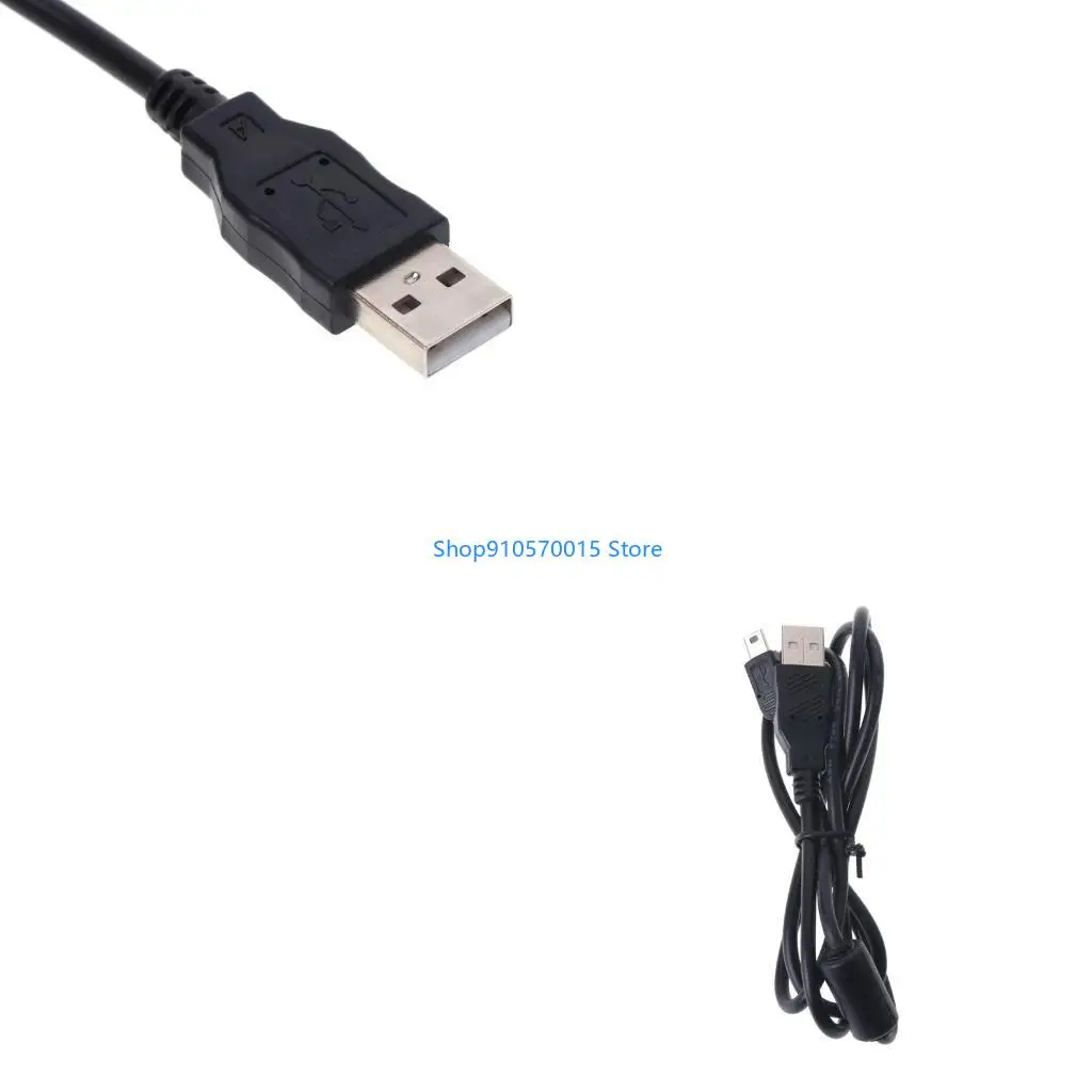 B95C Usb Cable IFC-…