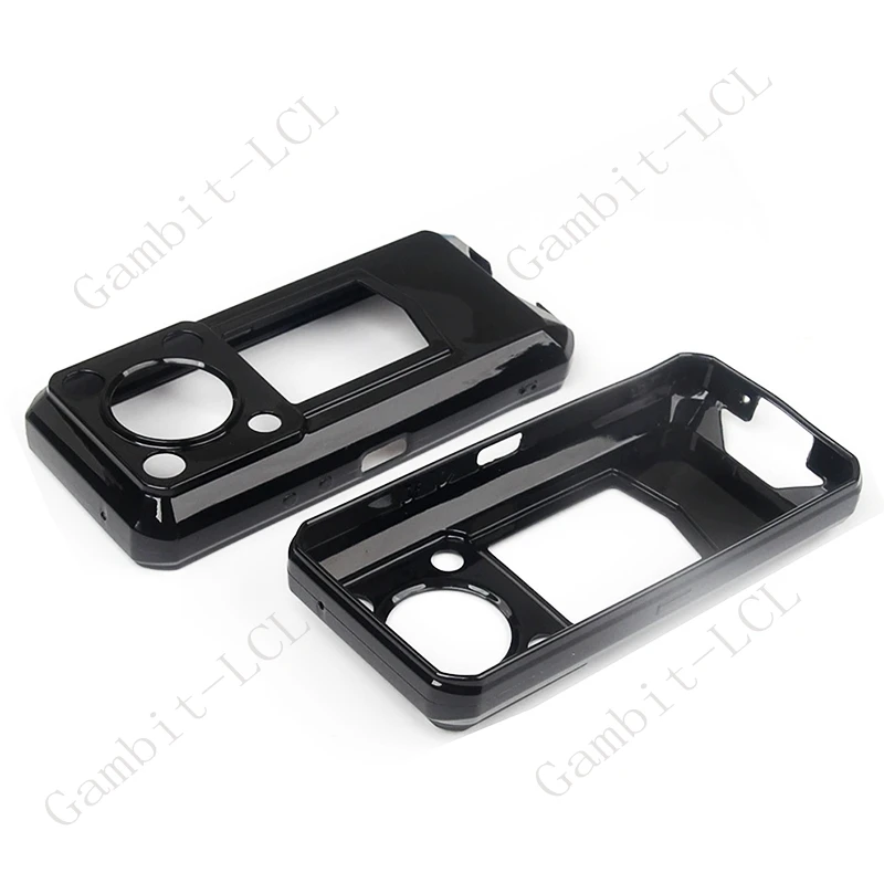 For Oukitel WP56 6.8" WP 56 OukitelWP56 2025 Back Ring Holder Bracket Phone Case Smartphone TPU Soft Cover