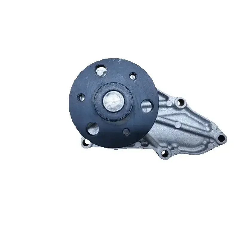 

19200R40A01 Pump for Crosstour Accord Spirior Elysion Odyssey ODYSSEY Odyssey