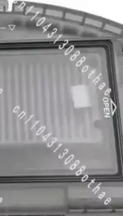 accesorios-para-la-caja-de-polvo-del-robot-aspirador-una-nueva-caja-con-filtro-adaptado-al-robot-aspirador-360-s8