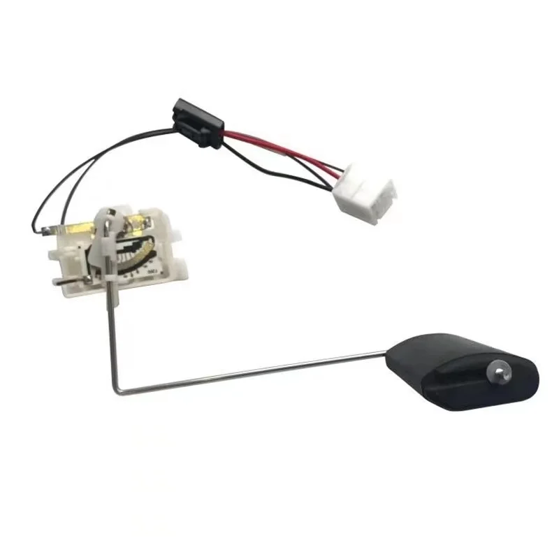 

Car Fuel level sensor for HYUNDAI ELANTRA 07-11 i30 2007-2012 KIA CEED 2006-2012 OE 94460-1H000 944601H000