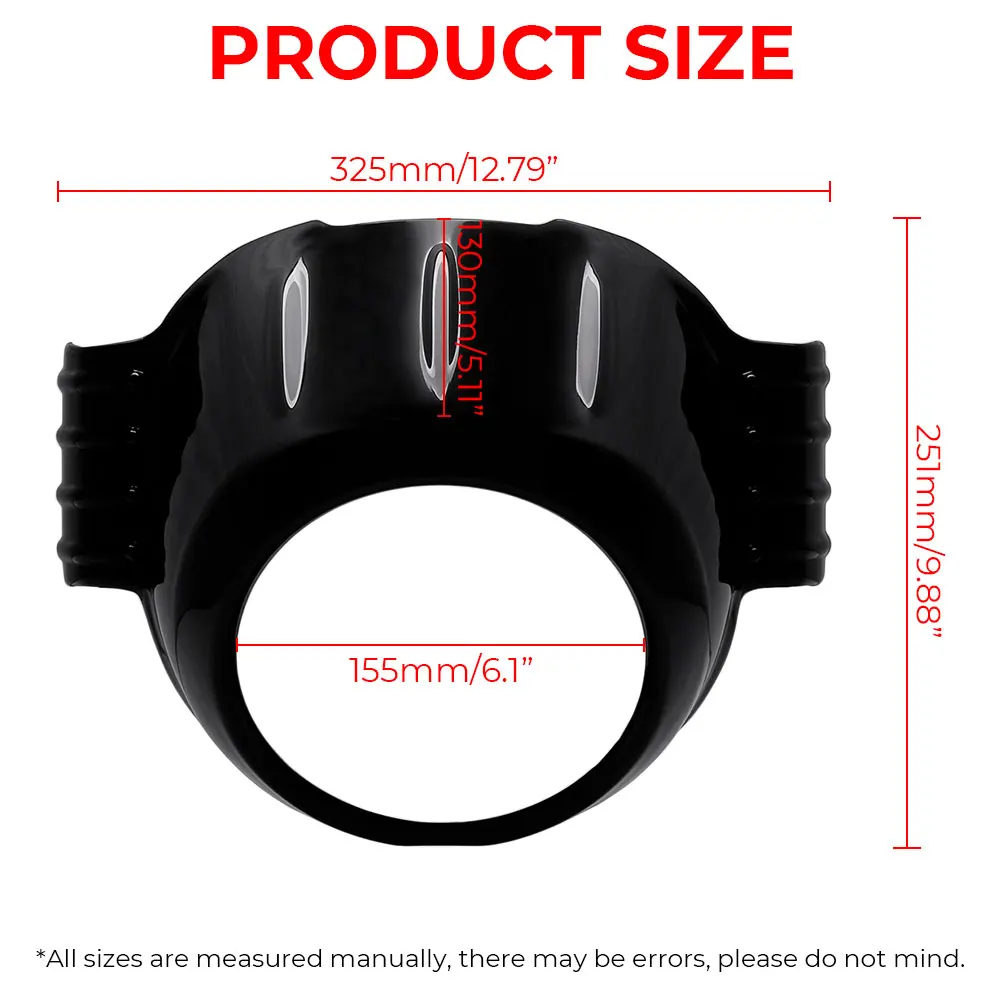 Motorcycle Headlight Fairing Cover Protective Shield Bezel Housing For Indian Scout Sixty Bobber Twenty Rogue 2015+