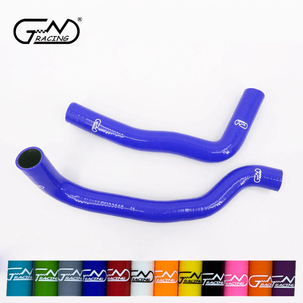 Fit 1996-2001 Toyot…