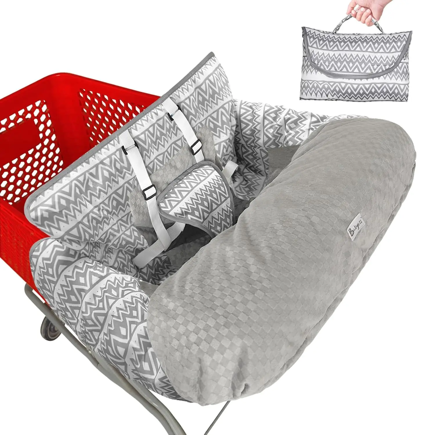 funda-de-terciopelo-suave-2-en-1-para-carrito-de-compras-de-bebe-protector-de-silla-alta-portatil-y-lavable