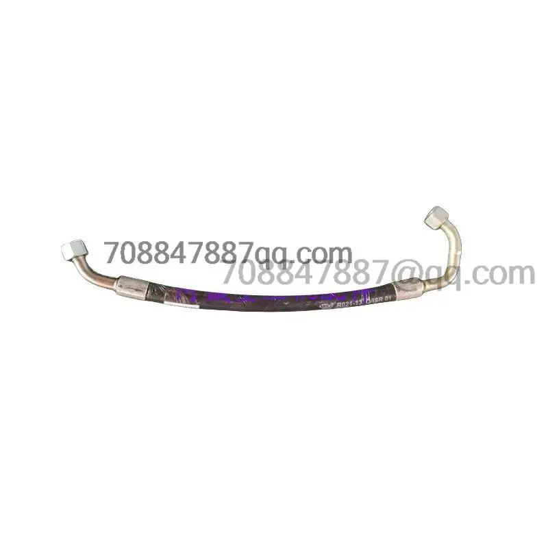pieces-de-rechange-originales-100-authentiques-1613763100