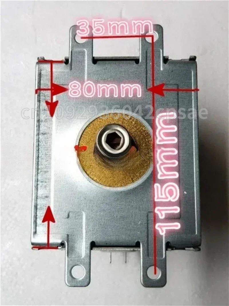 Oven Magnetron OM75P(31) OM75P (31) Microwave Parts new for Microwave